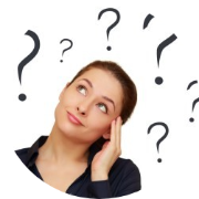 Spiritual Mentorship Classes