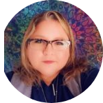 Spiritual Mentorship Sessions Clearwater