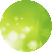 Spiritual Development Classes