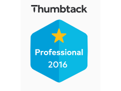 thumbtack pro reiki healing