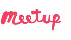 Meetup Groups For Energy Healing