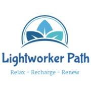 angelic reiki attunements