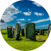 Druidry Seeds Of Awen Group