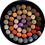 Reiki Healing Reviews