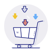 Spiritual Resources Online