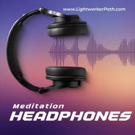 best meditation headphones