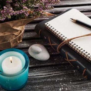 Angel Classes and Certifications