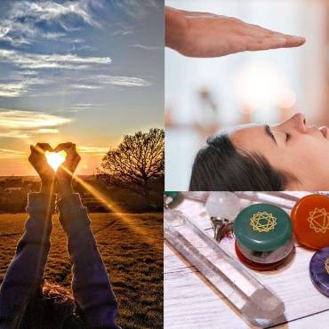 Angel Mentorship Programs